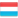 Luxembourg