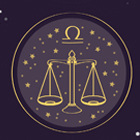 Balance