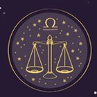 signe horoscope