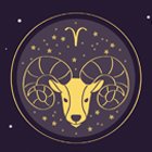 signe horoscope