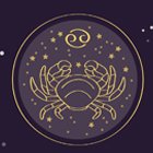 signe horoscope