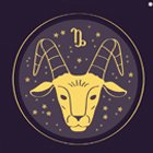 Capricorne