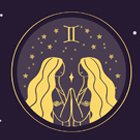 signe horoscope