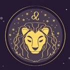 signe horoscope
