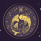 signe horoscope