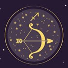 signe horoscope