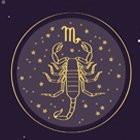 signe horoscope