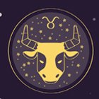 signe horoscope