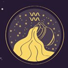 signe horoscope