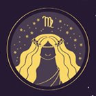 signe horoscope