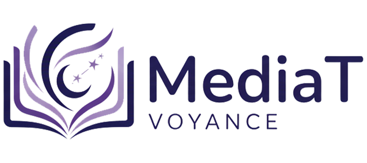 logo site de consultation de voyance par téléphone