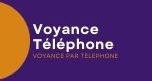 logo site de consultation de voyance par téléphone