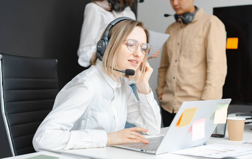 Voyance par téléphone